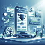 Иллюстрация для статьи: Как выбрать букмекерскую контору для ставок на спорт