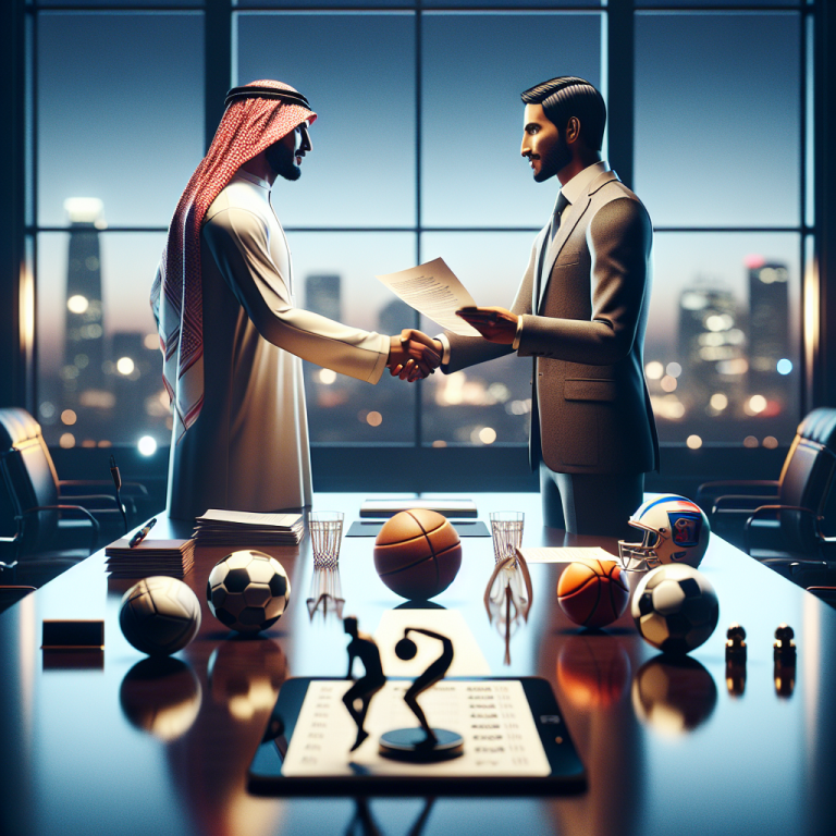 Заработки звезд спорта 2025: контракты, бонусы, трансферы и рекламные сделки